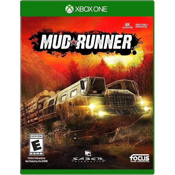 Rouge Stormers (輸入版:北米) - XboxOne 81oj4TZ9mSL._UF1000,1000_QL80_.jpg